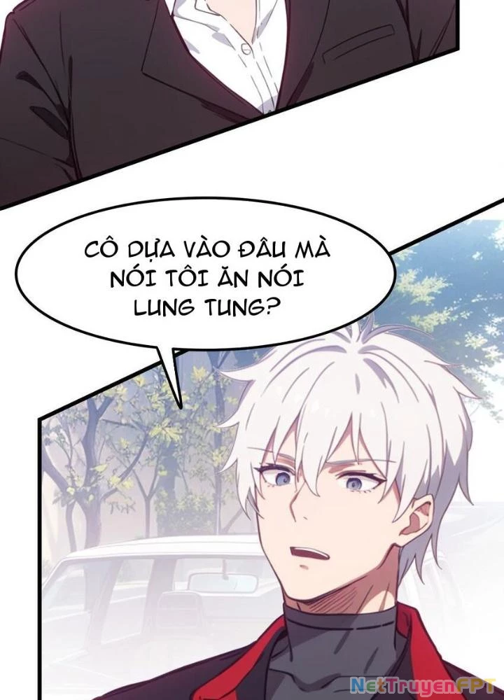 Long Vương Lệnh Chapter 48 - 63