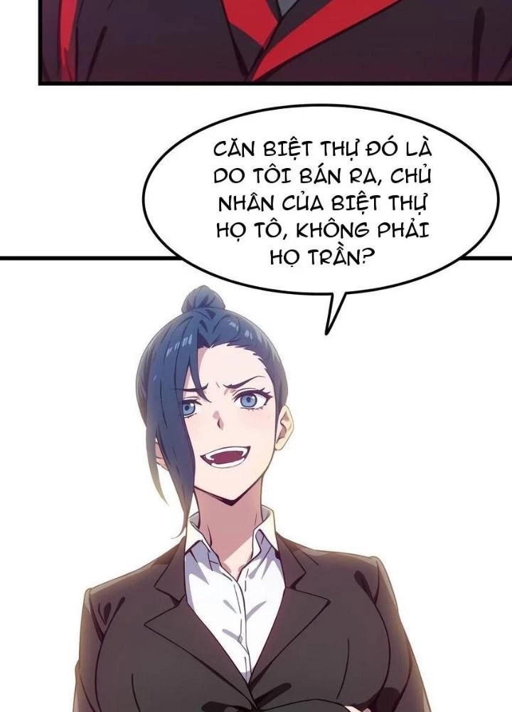 Long Vương Lệnh Chapter 48 - 65