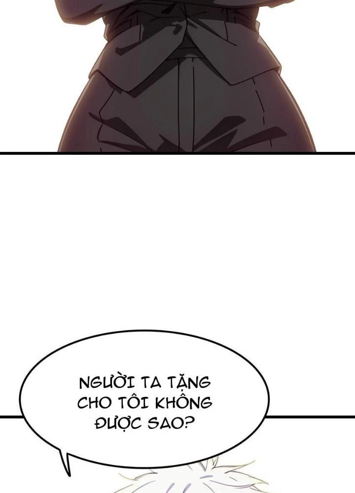 Long Vương Lệnh Chapter 48 - 67