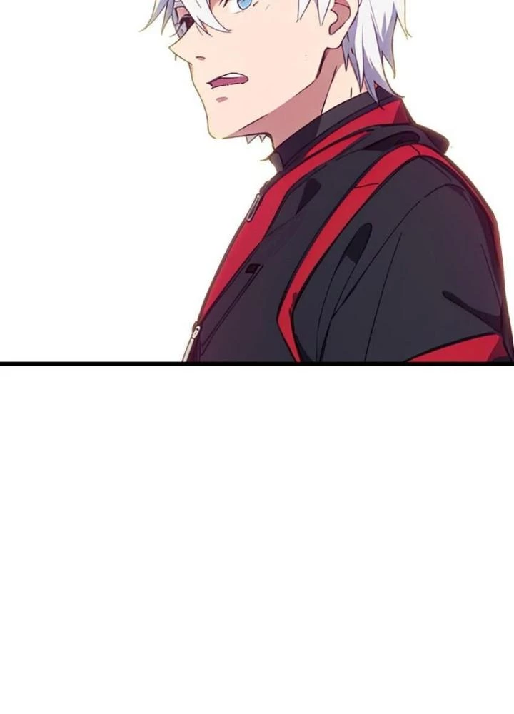 Long Vương Lệnh Chapter 48 - 69