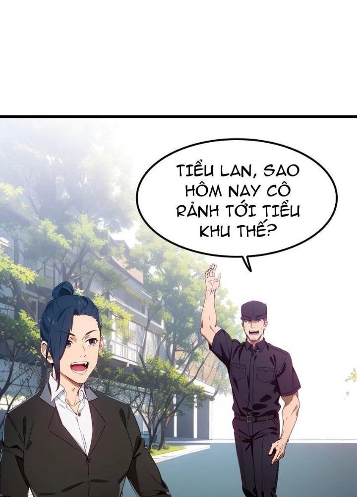 Long Vương Lệnh Chapter 48 - 73