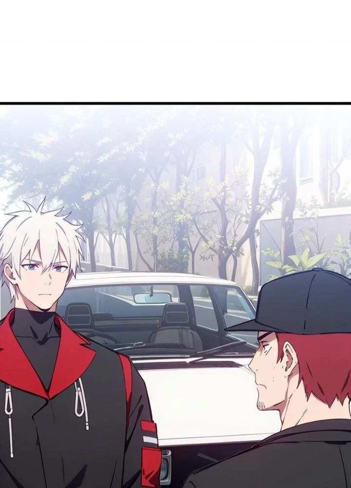 Long Vương Lệnh Chapter 48 - 77