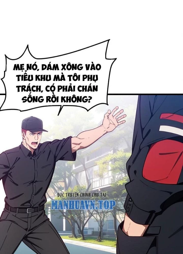 Long Vương Lệnh Chapter 48 - 79