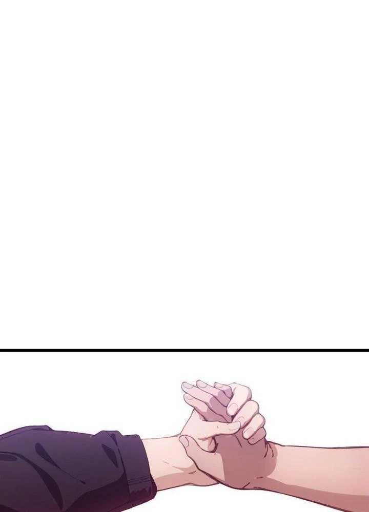 Long Vương Lệnh Chapter 48 - 81