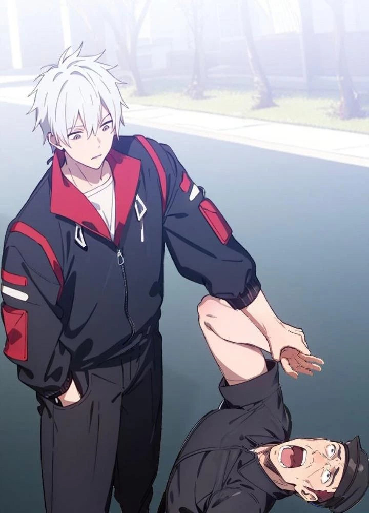 Long Vương Lệnh Chapter 48 - 83