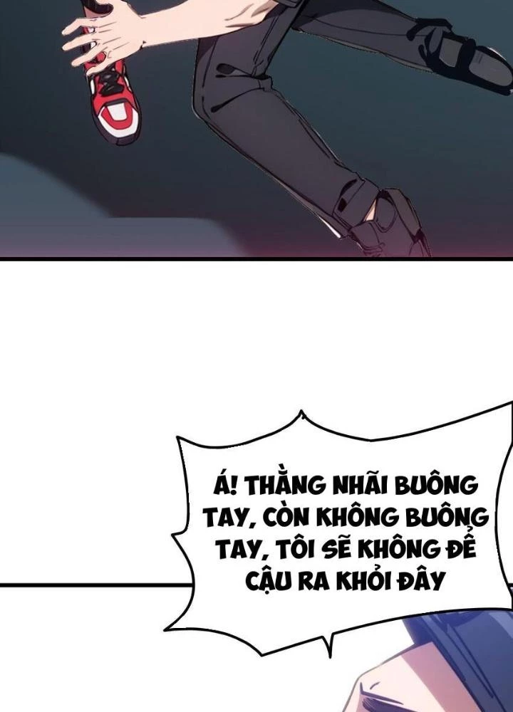 Long Vương Lệnh Chapter 48 - 85