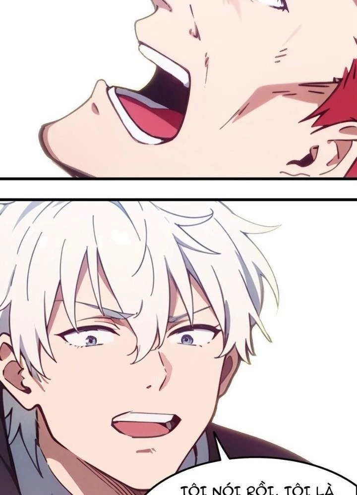 Long Vương Lệnh Chapter 48 - 87