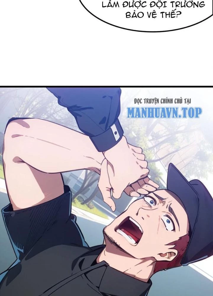 Long Vương Lệnh Chapter 48 - 89