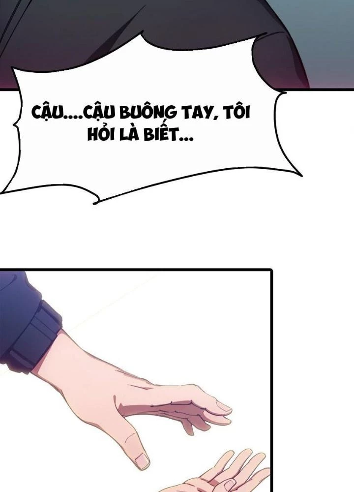 Long Vương Lệnh Chapter 48 - 91