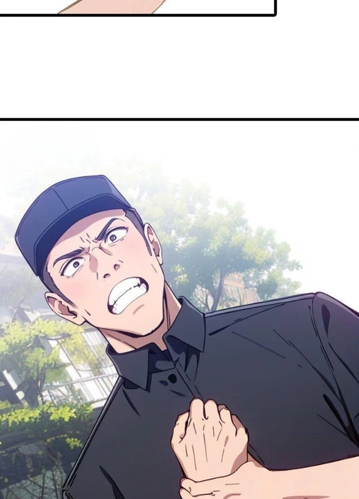 Long Vương Lệnh Chapter 48 - 93