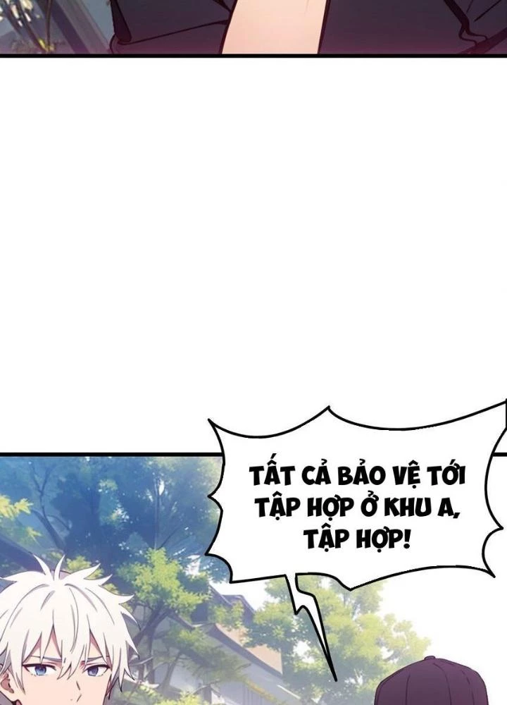 Long Vương Lệnh Chapter 48 - 95