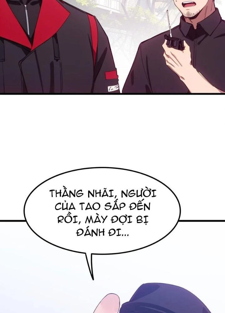 Long Vương Lệnh Chapter 48 - 97