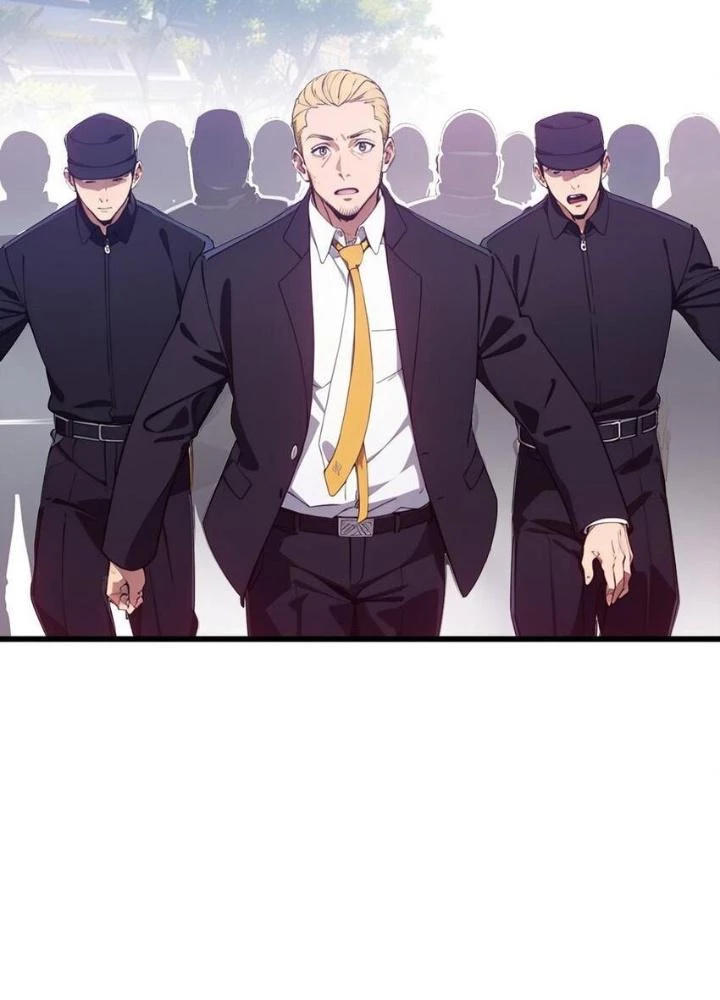 Long Vương Lệnh Chapter 48 - 101