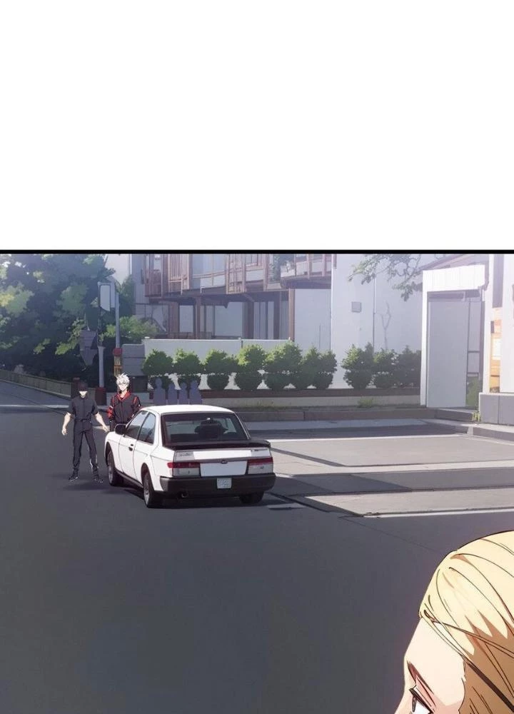 Long Vương Lệnh Chapter 48 - 103