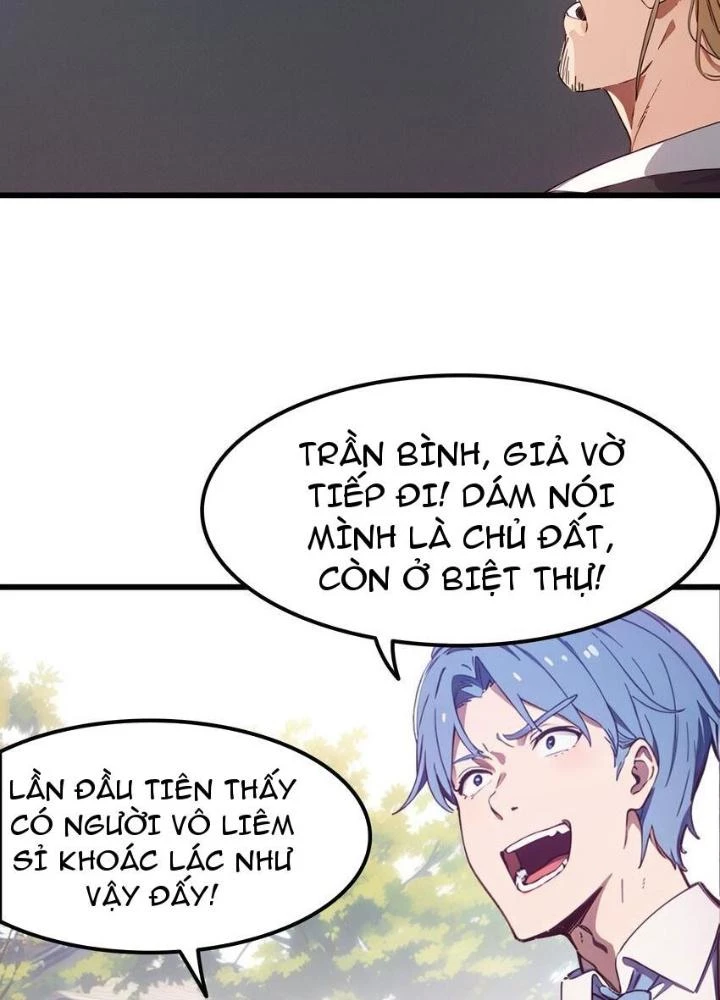 Long Vương Lệnh Chapter 48 - 105