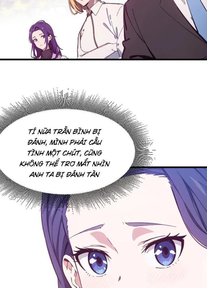 Long Vương Lệnh Chapter 48 - 107