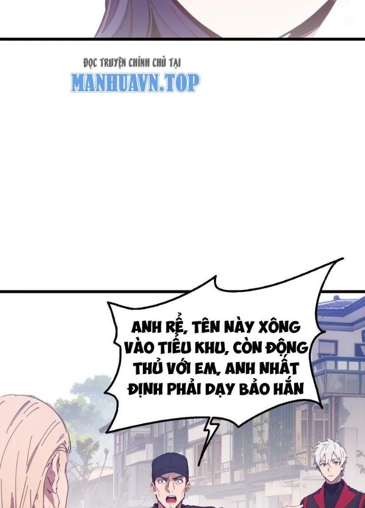 Long Vương Lệnh Chapter 48 - 109
