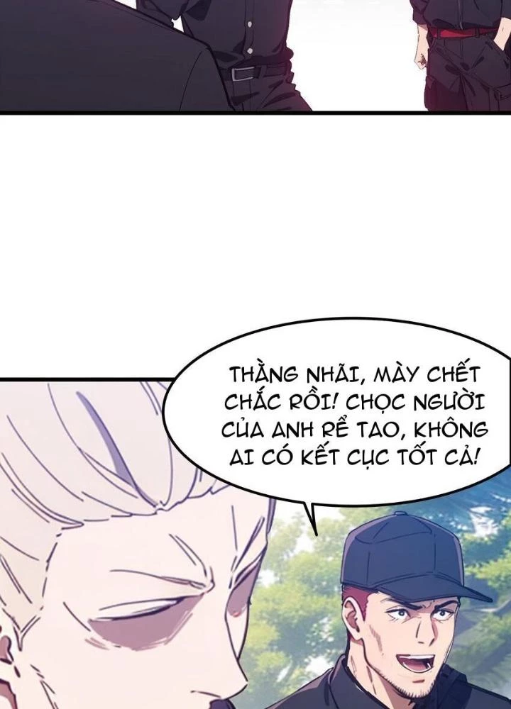 Long Vương Lệnh Chapter 48 - 111