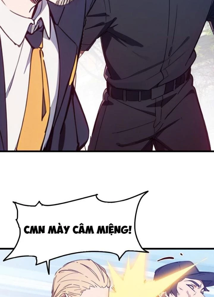 Long Vương Lệnh Chapter 48 - 113