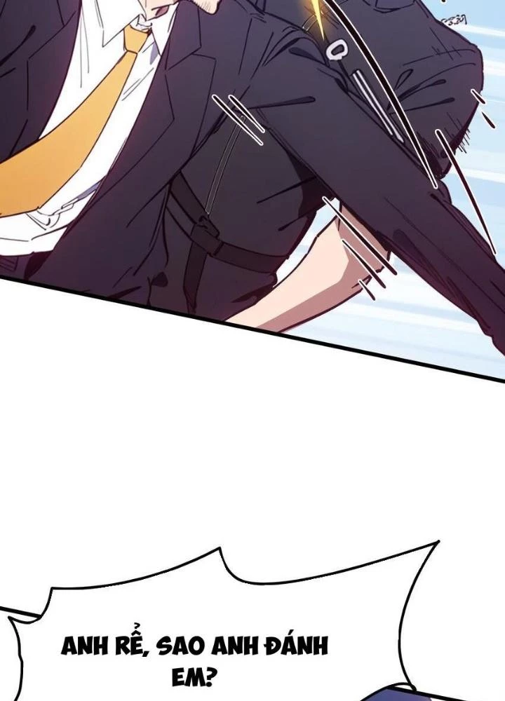 Long Vương Lệnh Chapter 48 - 115