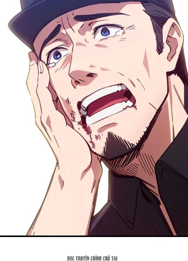 Long Vương Lệnh Chapter 48 - 117