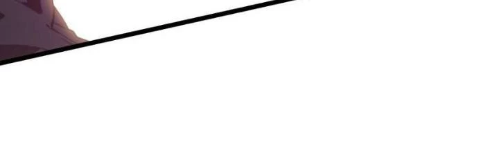 Long Vương Lệnh Chapter 49 - 2