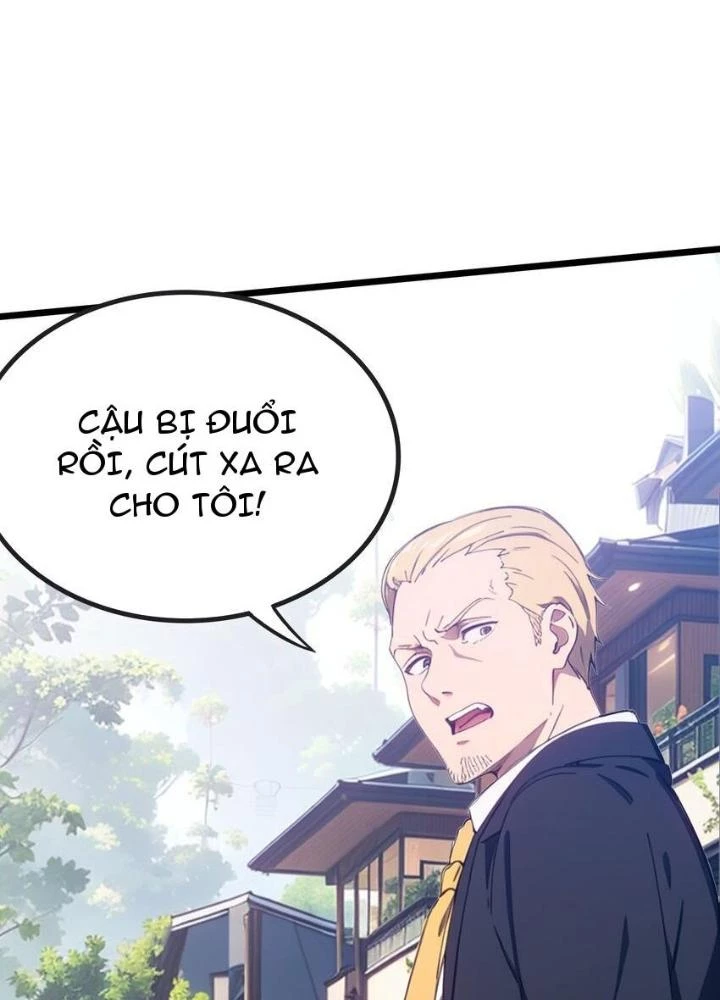 Long Vương Lệnh Chapter 49 - 3