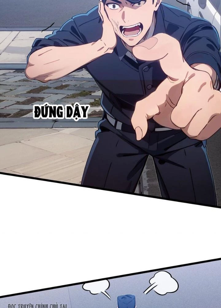 Long Vương Lệnh Chapter 49 - 7