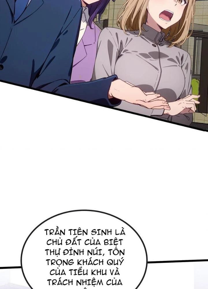 Long Vương Lệnh Chapter 49 - 13