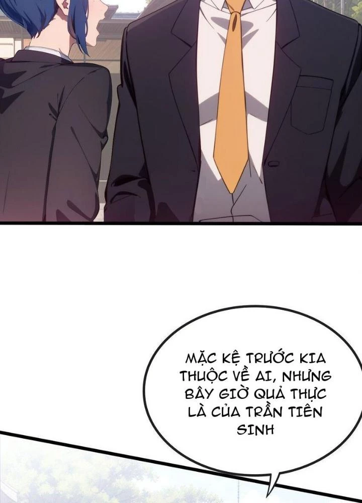 Long Vương Lệnh Chapter 49 - 19