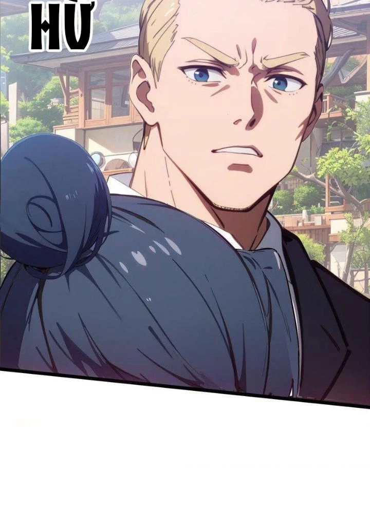 Long Vương Lệnh Chapter 49 - 21