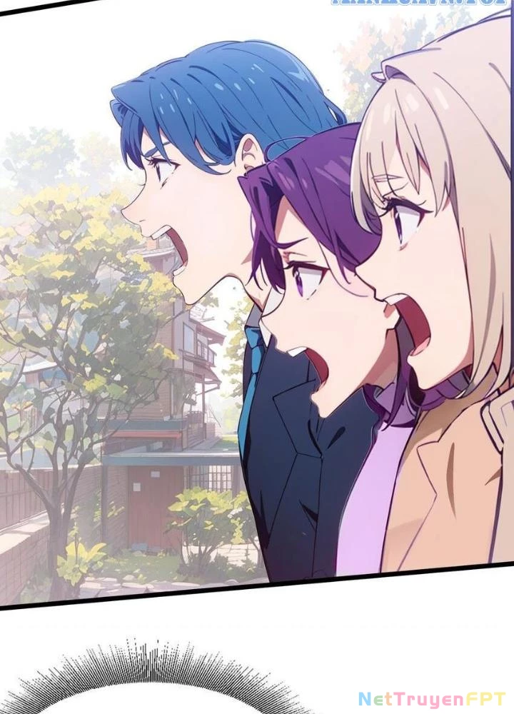 Long Vương Lệnh Chapter 49 - 23