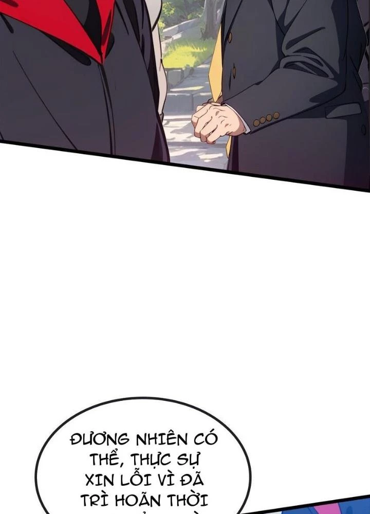 Long Vương Lệnh Chapter 49 - 27