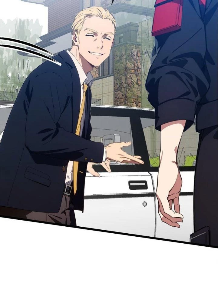 Long Vương Lệnh Chapter 49 - 29