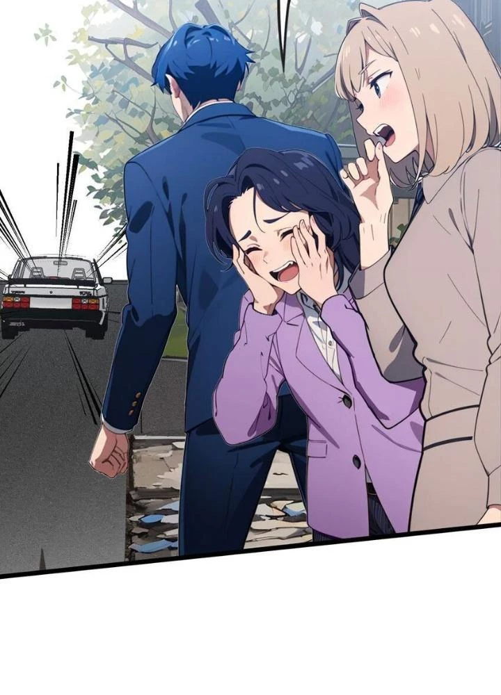 Long Vương Lệnh Chapter 49 - 33