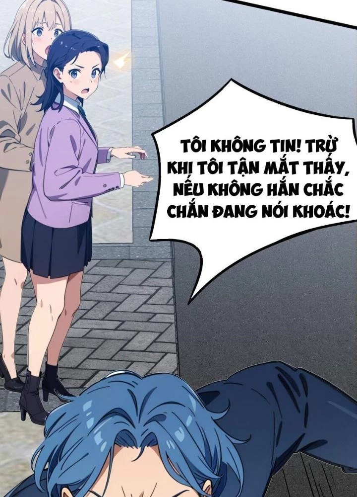 Long Vương Lệnh Chapter 49 - 35