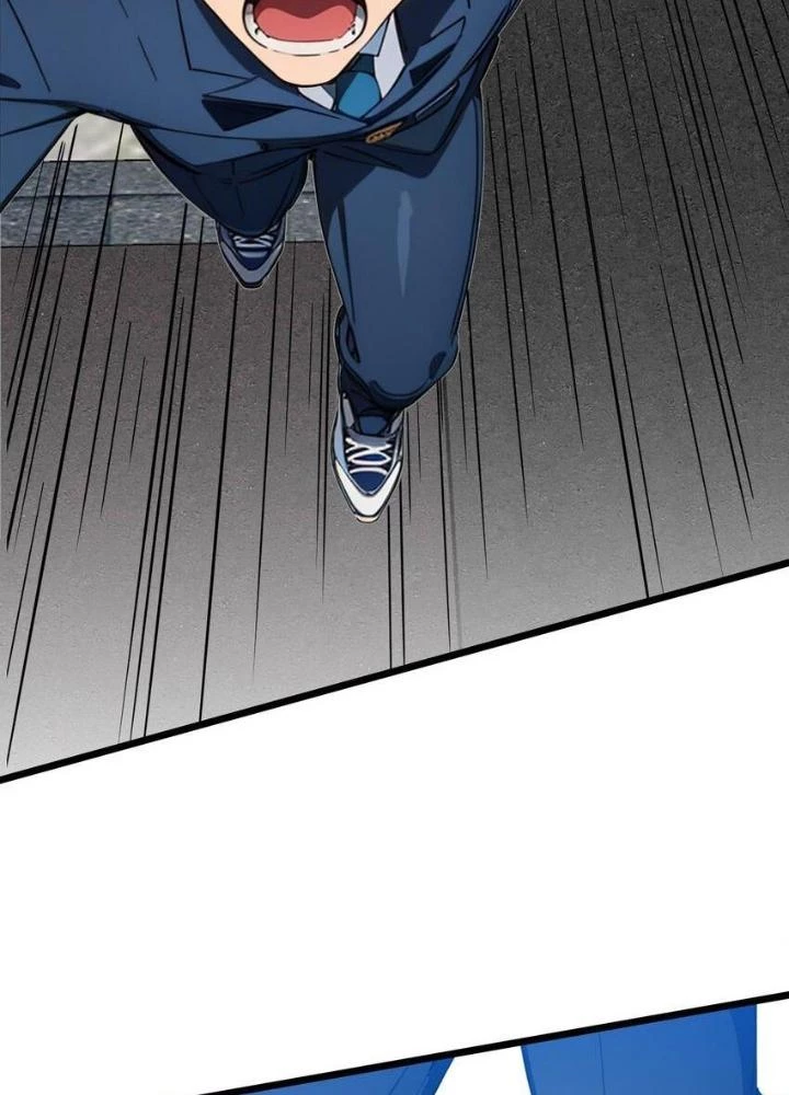 Long Vương Lệnh Chapter 49 - 37