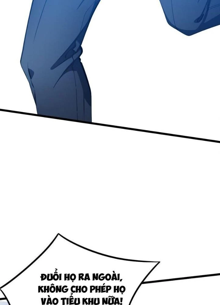 Long Vương Lệnh Chapter 49 - 39