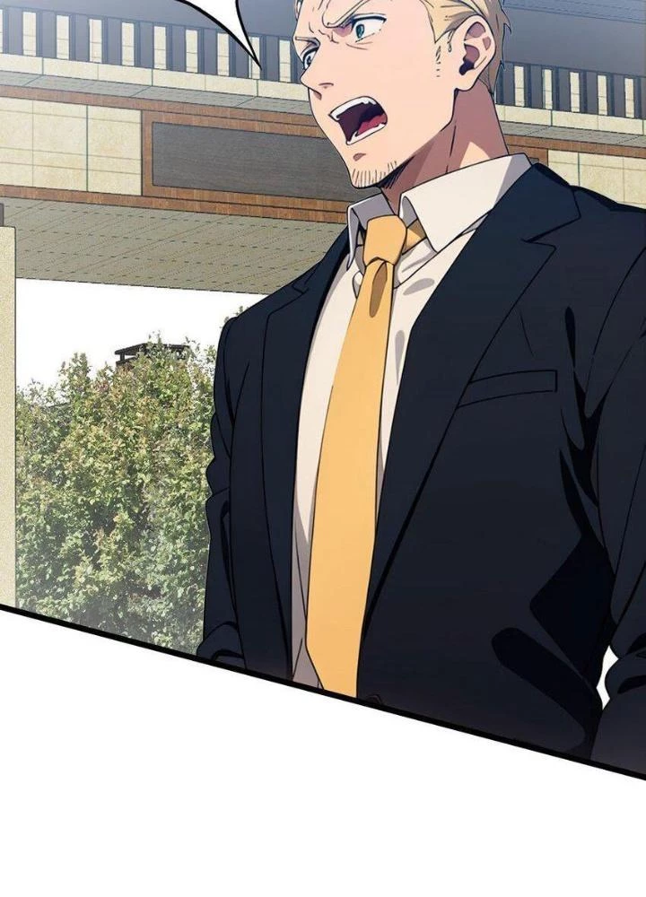 Long Vương Lệnh Chapter 49 - 41