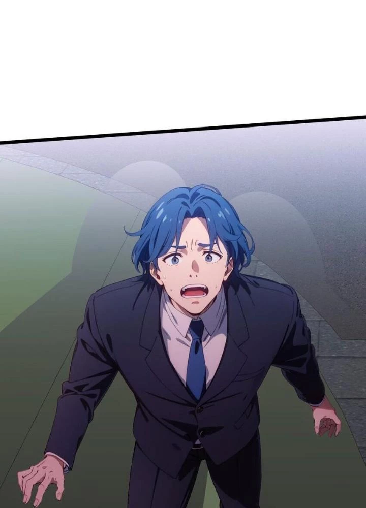 Long Vương Lệnh Chapter 49 - 43