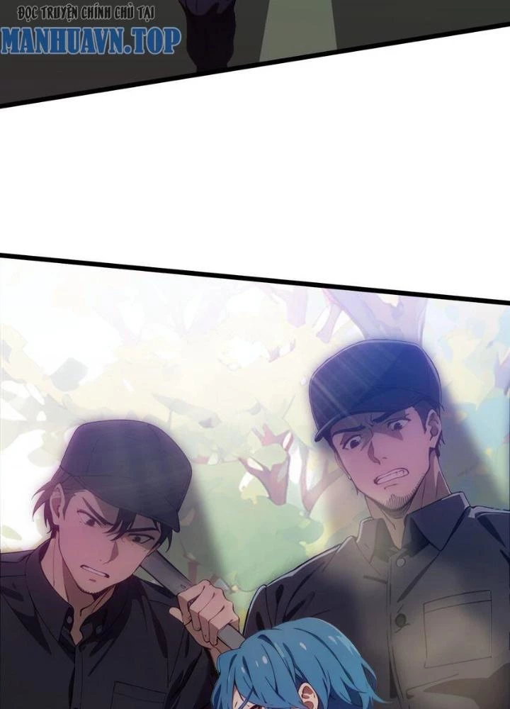 Long Vương Lệnh Chapter 49 - 45