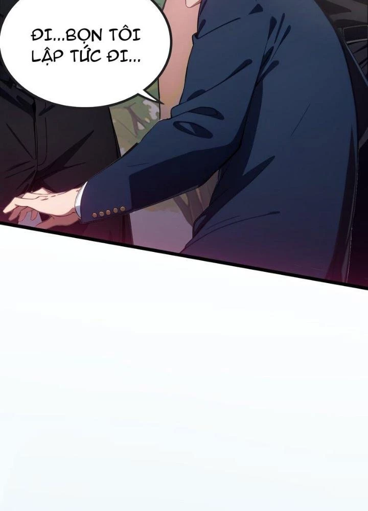 Long Vương Lệnh Chapter 49 - 47