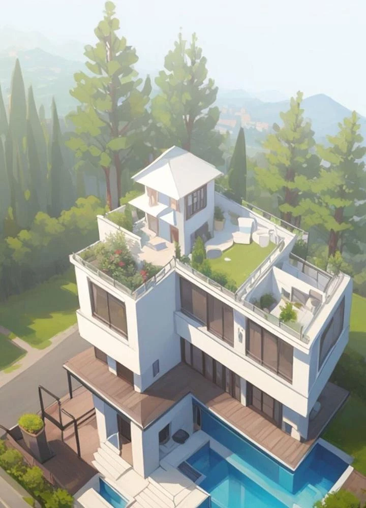 Long Vương Lệnh Chapter 49 - 49