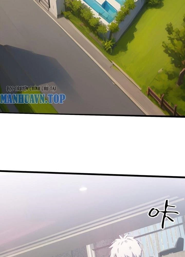 Long Vương Lệnh Chapter 49 - 51