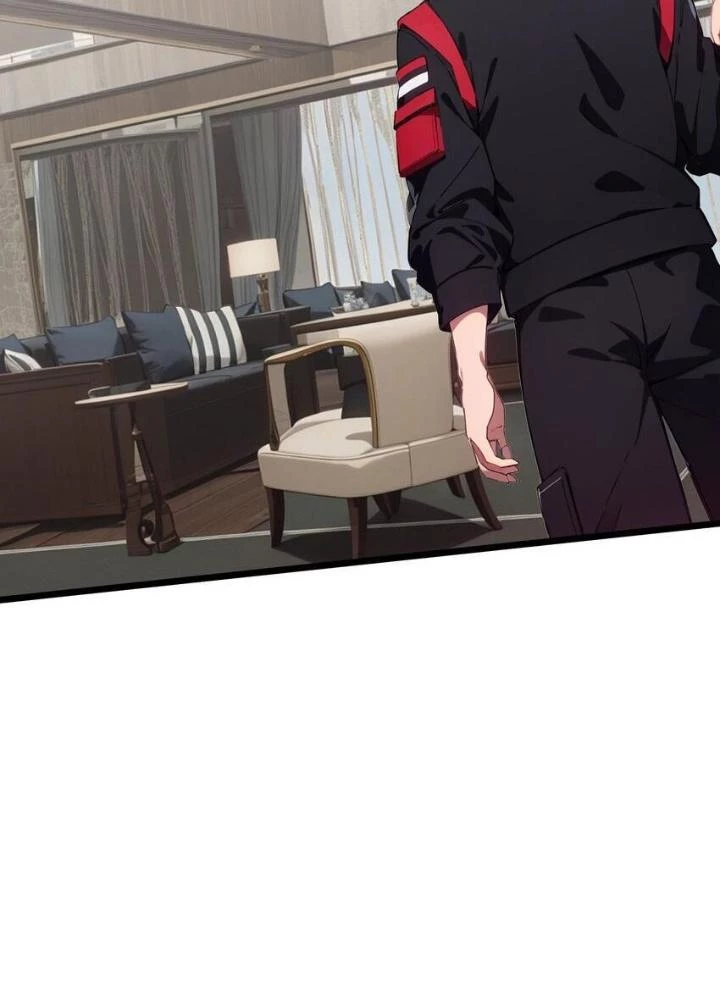 Long Vương Lệnh Chapter 49 - 53