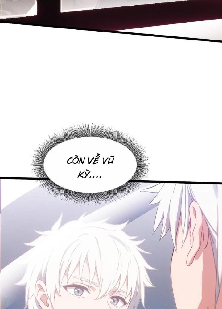 Long Vương Lệnh Chapter 49 - 59