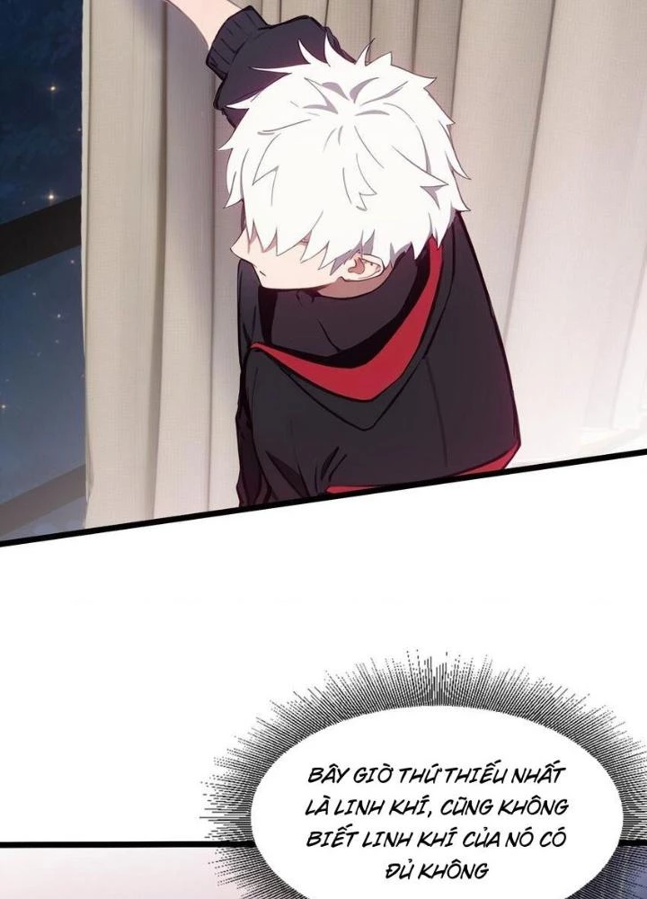 Long Vương Lệnh Chapter 49 - 63