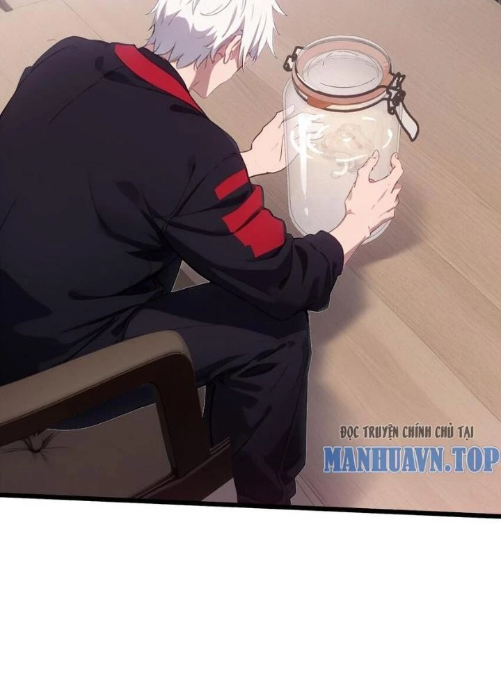 Long Vương Lệnh Chapter 49 - 65