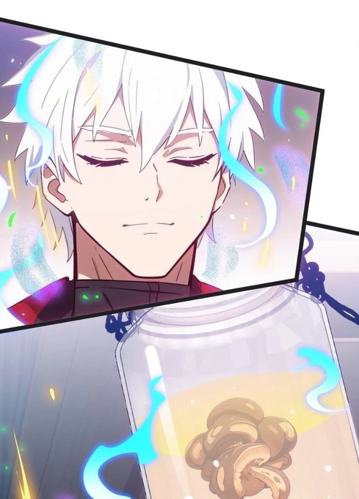 Long Vương Lệnh Chapter 49 - 67