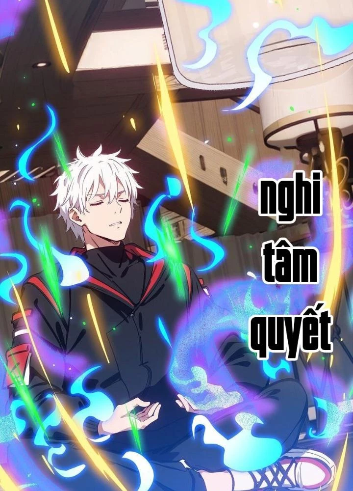 Long Vương Lệnh Chapter 49 - 69